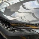 셀세모 남해점 이미지