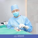 동은치과기공소 이미지