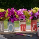 레진공예 이미지