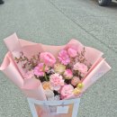 진영큐어 - 광산구 | 진영큐어
