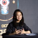 황혜정스튜디오 이미지