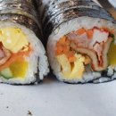 홍춘이김밥본점 이미지