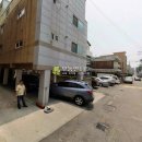 대원로-1 이미지