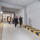 의왕시청 이미지