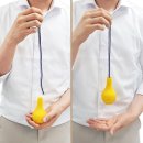 주식회사 노랑 이미지