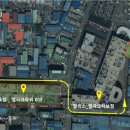 「2026 상반기 관리감독자 교육」 신청서 및 안내문 (01 ~ 06월) 이미지