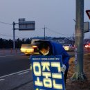 평궁사거리 네이버블로그