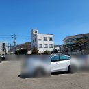 진주축산농협한우프라자 이미지