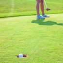 치유본한의원 이미지