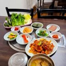 선한카롱 이미지