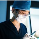 홍성 미소치과 의원 이미지