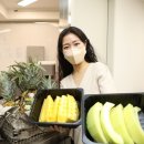 롯데과일 이미지