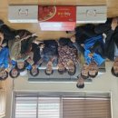 도천경로당 이미지