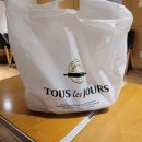 낙성대동-35 이미지