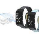 주식회사 뉴로웰니스 이미지