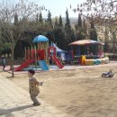 청운유치원 이미지