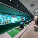 래미안카운티공인중개사사무소 이미지