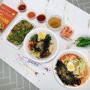 지산골잔치국수진평점 이미지