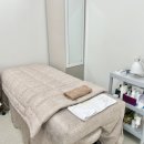 희메디칼 이미지