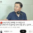 단독) 최경영 TV 이미지