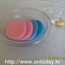 세정 피부관리실 이미지