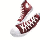 대상디앤에이 이미지