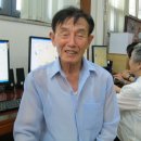 그린빌17단지 이미지