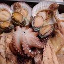 포천해신탕 이미지