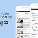 복다방 이미지