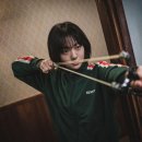 싹쓸이쇼핑몰