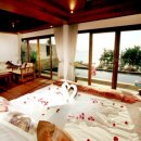 풀빌라드림 이미지