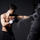 수원M복싱 이미지