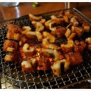 원조산호아나고 이미지