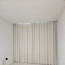 영등제일1 이미지