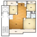 한라아파트 이미지