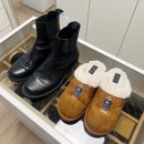 자이명품세탁 | [인천광역시/미추홀구] 👟 레더솔루션 : 파크자이 근처 명품신발 가방을 새것으로 만들어주는 명품세탁 후기