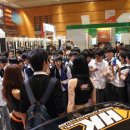 상지자동차 이미지