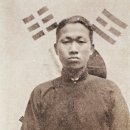 (주)광복유지 이미지