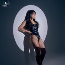 바디조아짐 이미지