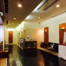 씨사이드호텔 이미지