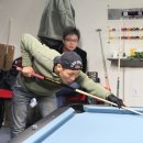 김치빌리아드 이미지