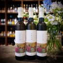 지에스25 금호역점 이미지