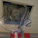 리첸시아 골프 이미지