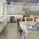 우리동네 안경원 이미지