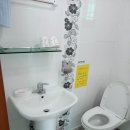 거창펜션 이미지