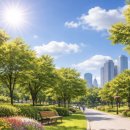 김경택한의원 이미지