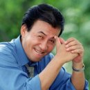 단미민박 네이버블로그