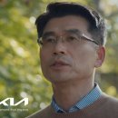 2045 이미지