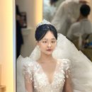 수원 sy컨벤션 본식 아이폰스냅 “”웜스토리“ 내돈내산 솔직후기