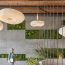 사람과자연 이미지